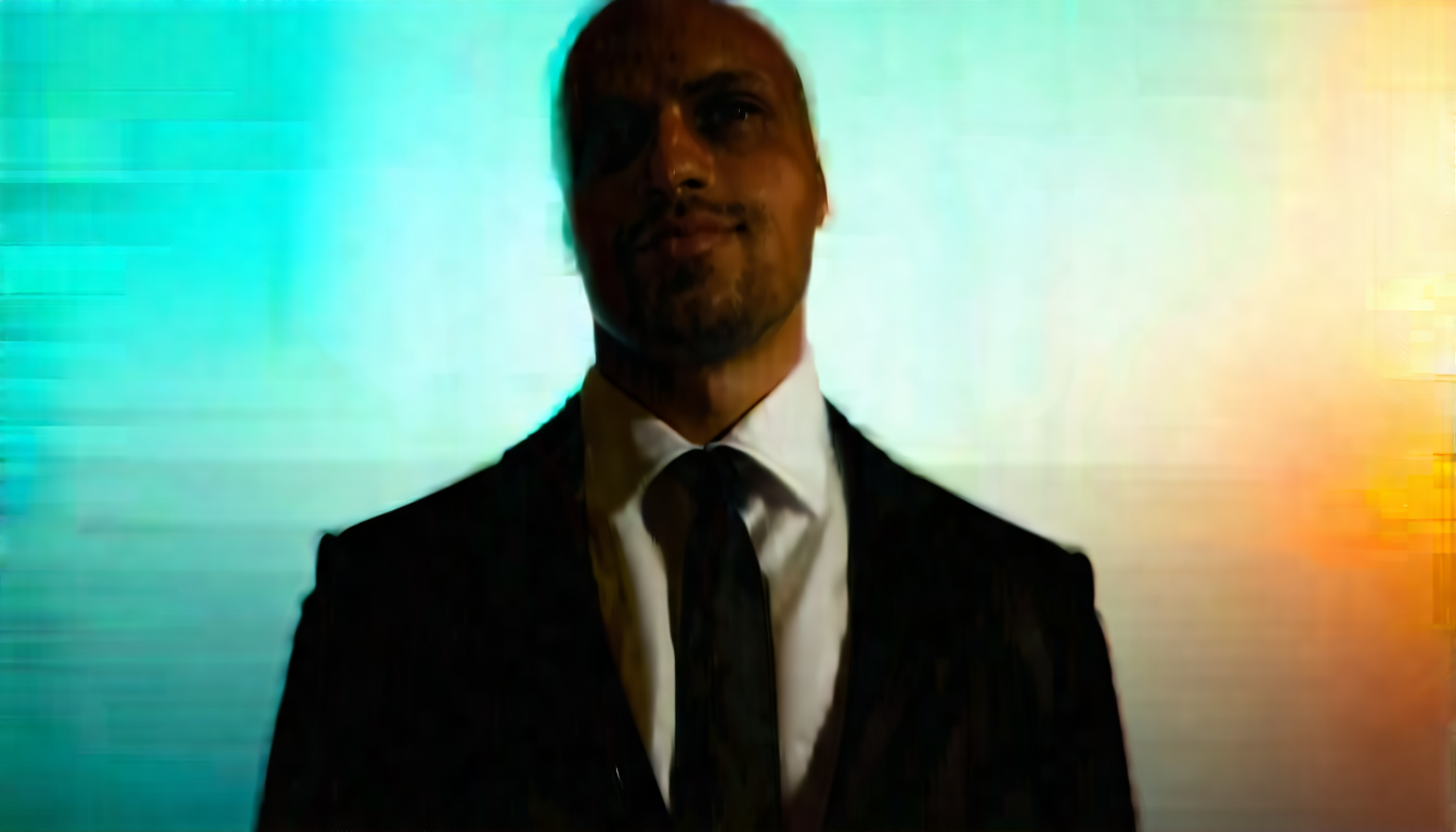 Spiritual Biz School